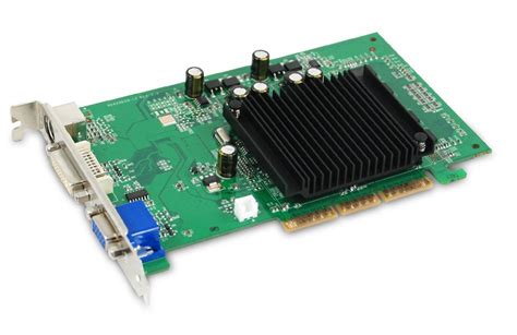 sis accelerated graphics port|SiS Accelerated Graphics Port .